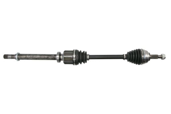 Drive Shaft G2R083PC