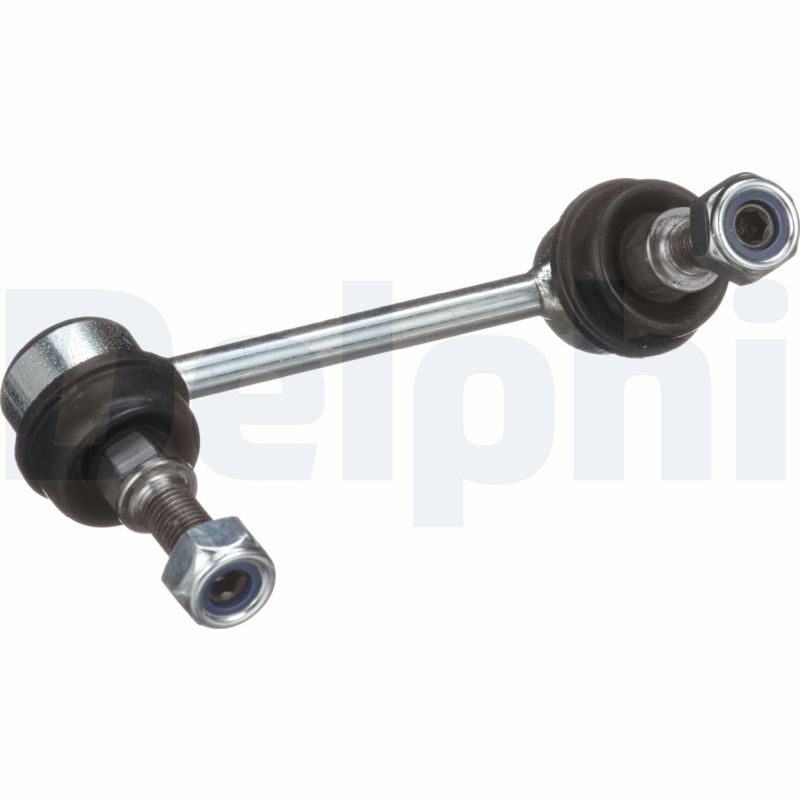 Stange/Strebe, Stabilisator