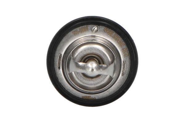 Thermostat, coolant TH-1001