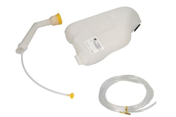 Waschwasserbehälter, Scheibenreinigung Waschwasserbehälter, Scheibenreinigung
