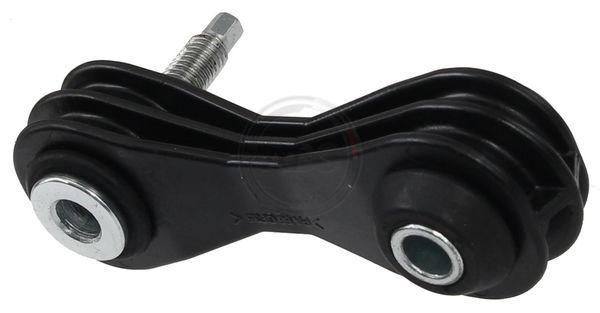 Stange/Strebe, Stabilisator