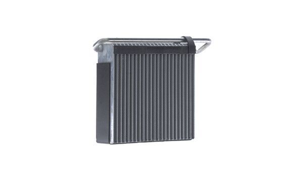 Verdampfer, Klimaanlage Verdampfer, Klimaanlage