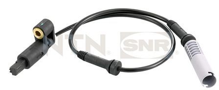 SNR ASB150.07 - Sensor, Raddrehzahl