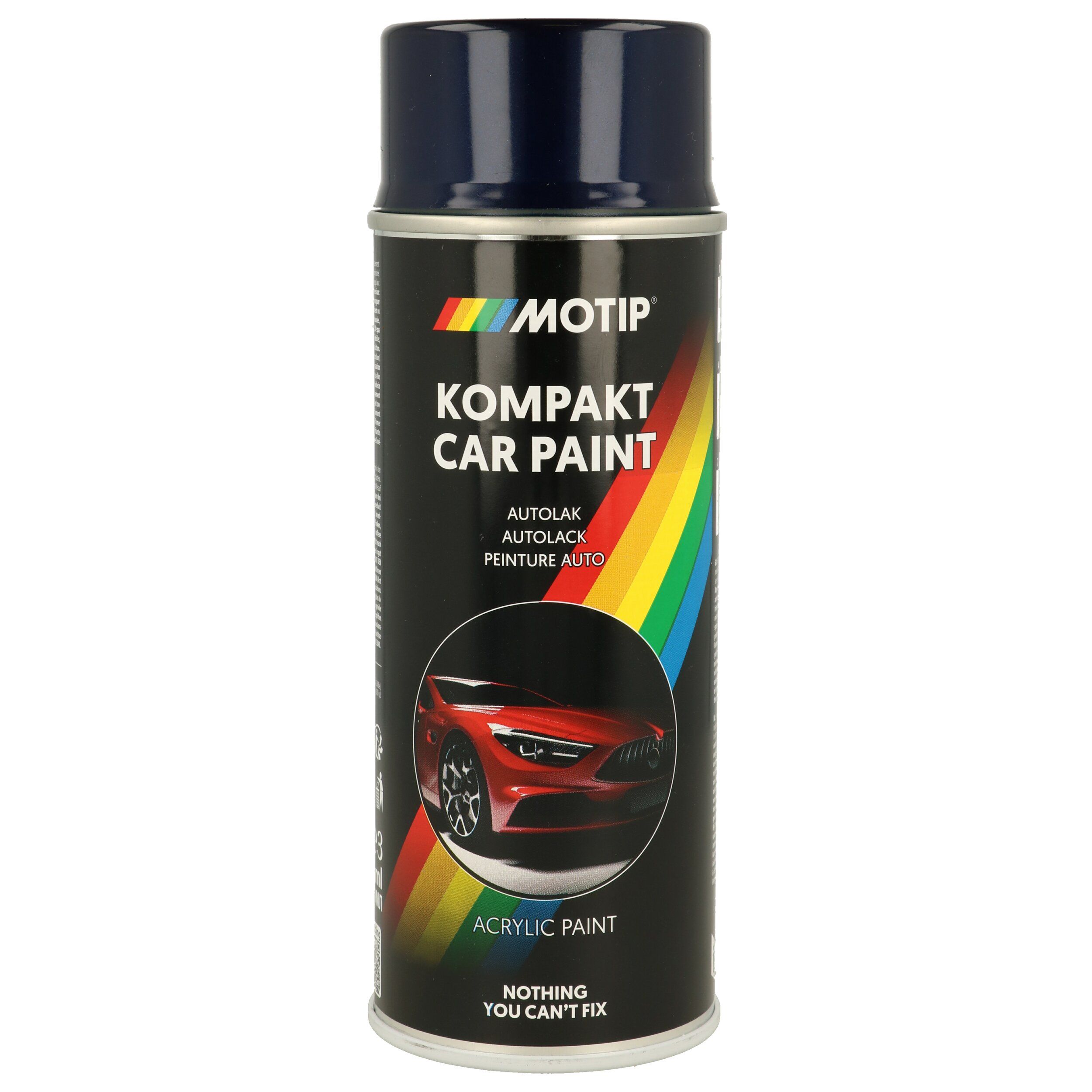 Photo produit