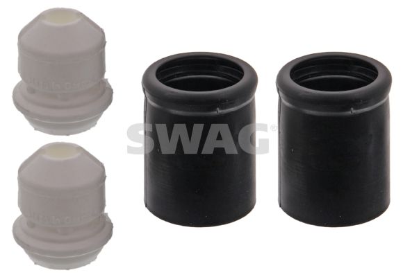 Dust Cover Kit, shock absorber 30 56 0015