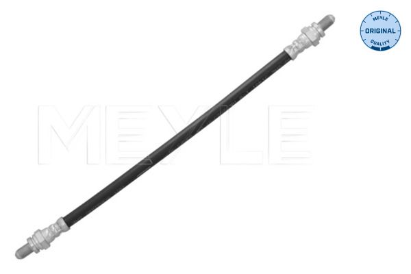MEYLE 714 617 0001 Brake Hose
