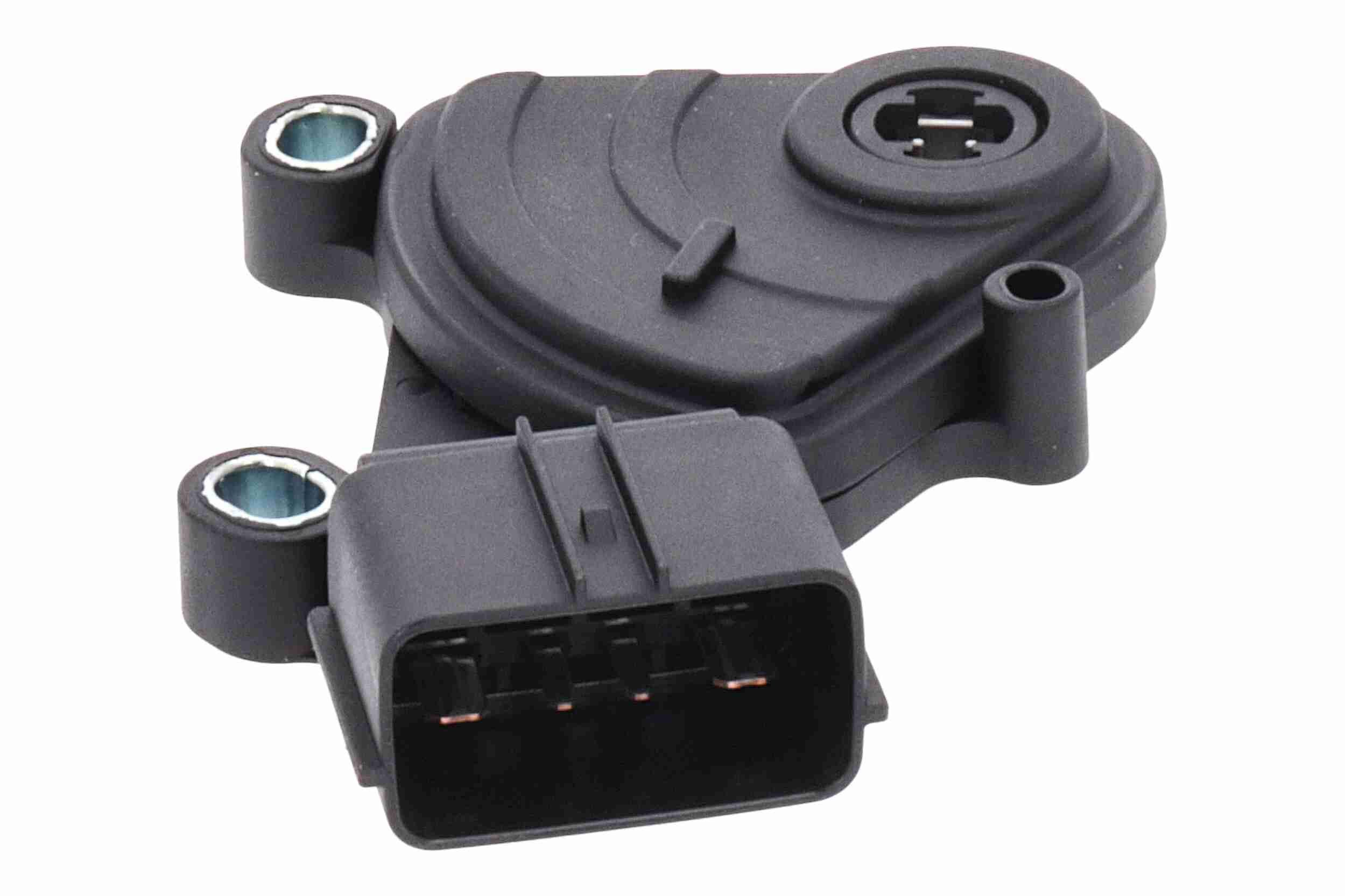 Sensor, Neutralstellung (Automatikgetriebe)