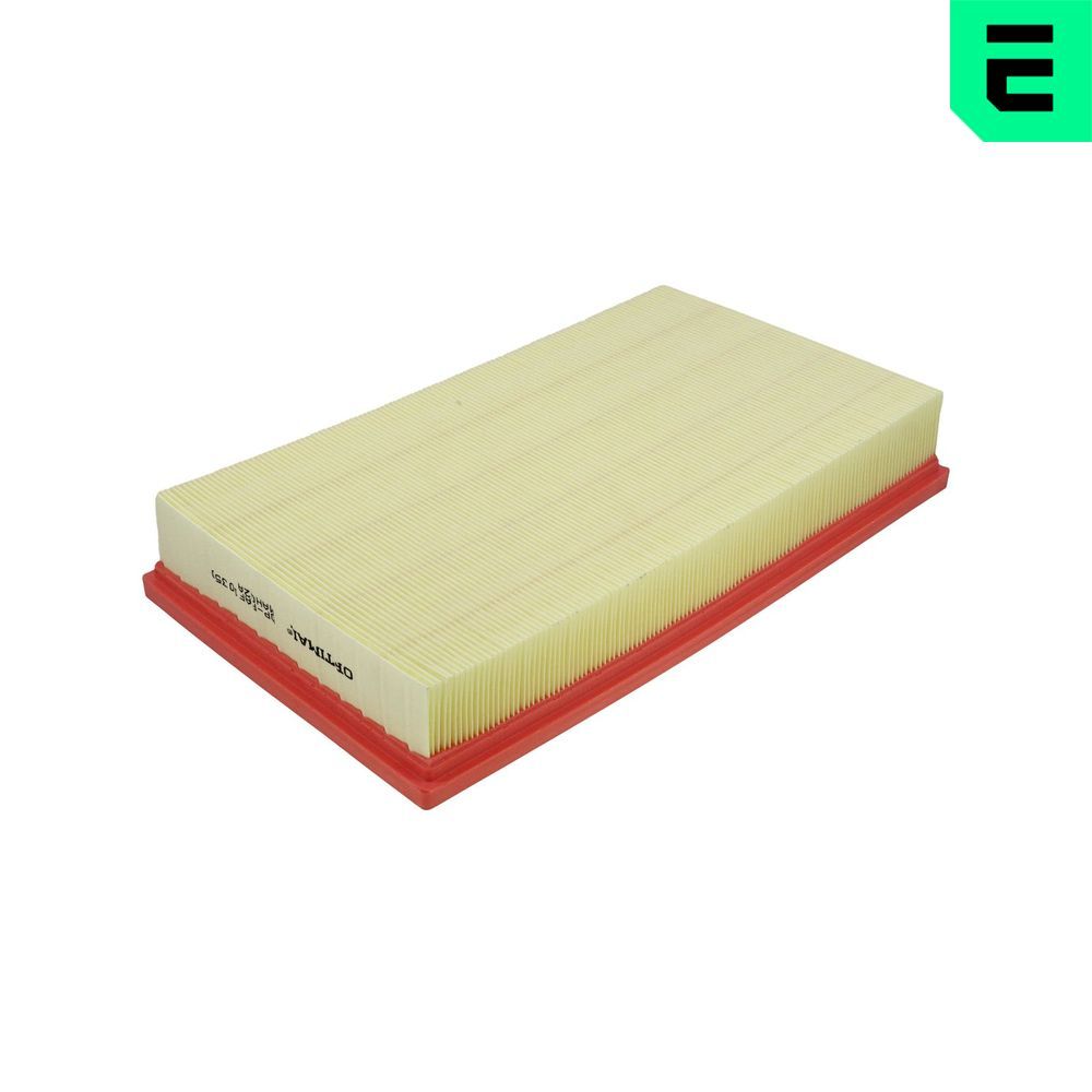 OPTIMAL OP-FAF10350 - Luftfilter