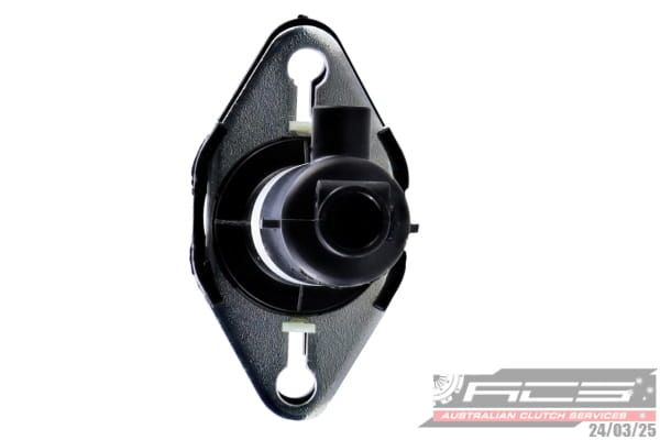 CLUTCH M/CYL JEEP 20.64mm (13/16) - TecDoc 2