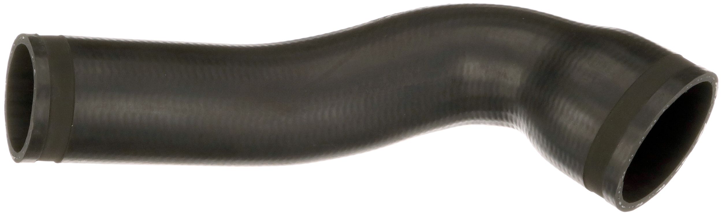 GATES 09-0823 - Ladeluftschlauch