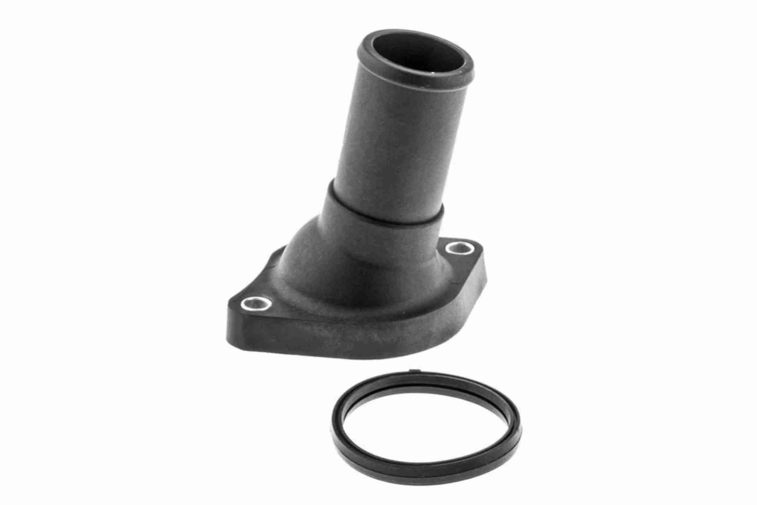 Thermostatgeh&auml;use