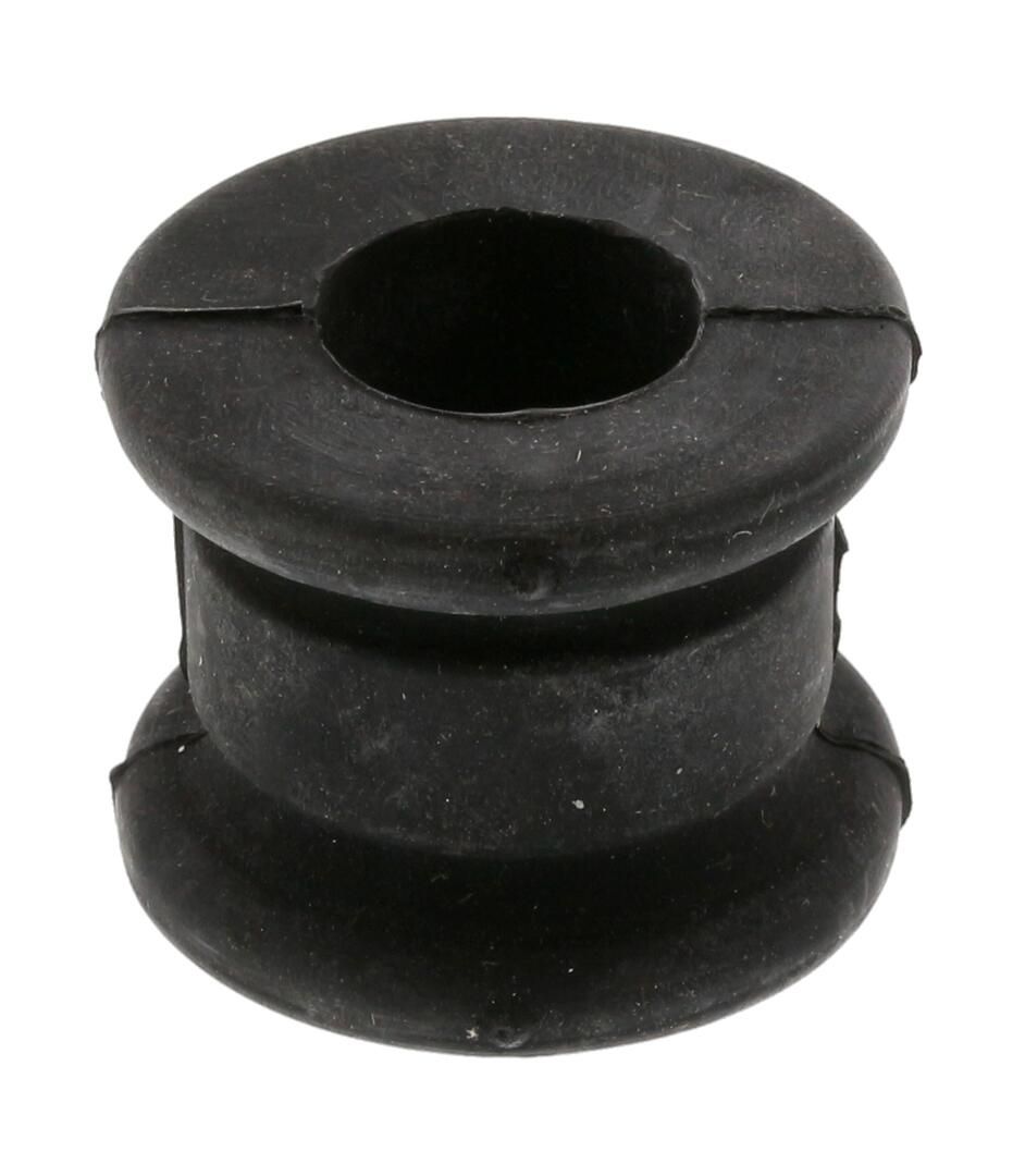 MOOG ME-SB-6825 - Lagerbuchse, Stabilisator