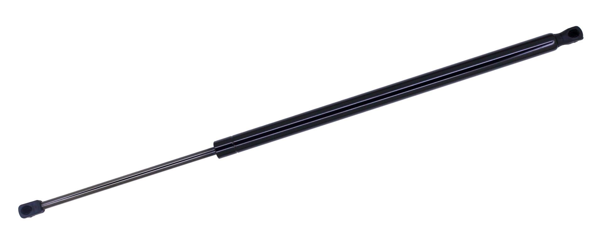 Monroe ML6532 Gasfeder, Koffer-/Laderaum