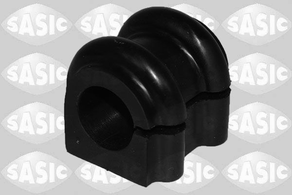 Lagerung, Stabilisator Lagerung, Stabilisator