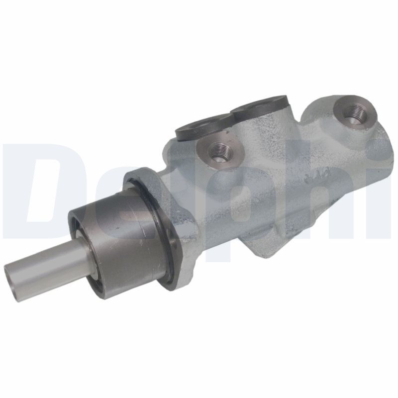 Brake Master Cylinder LM80132