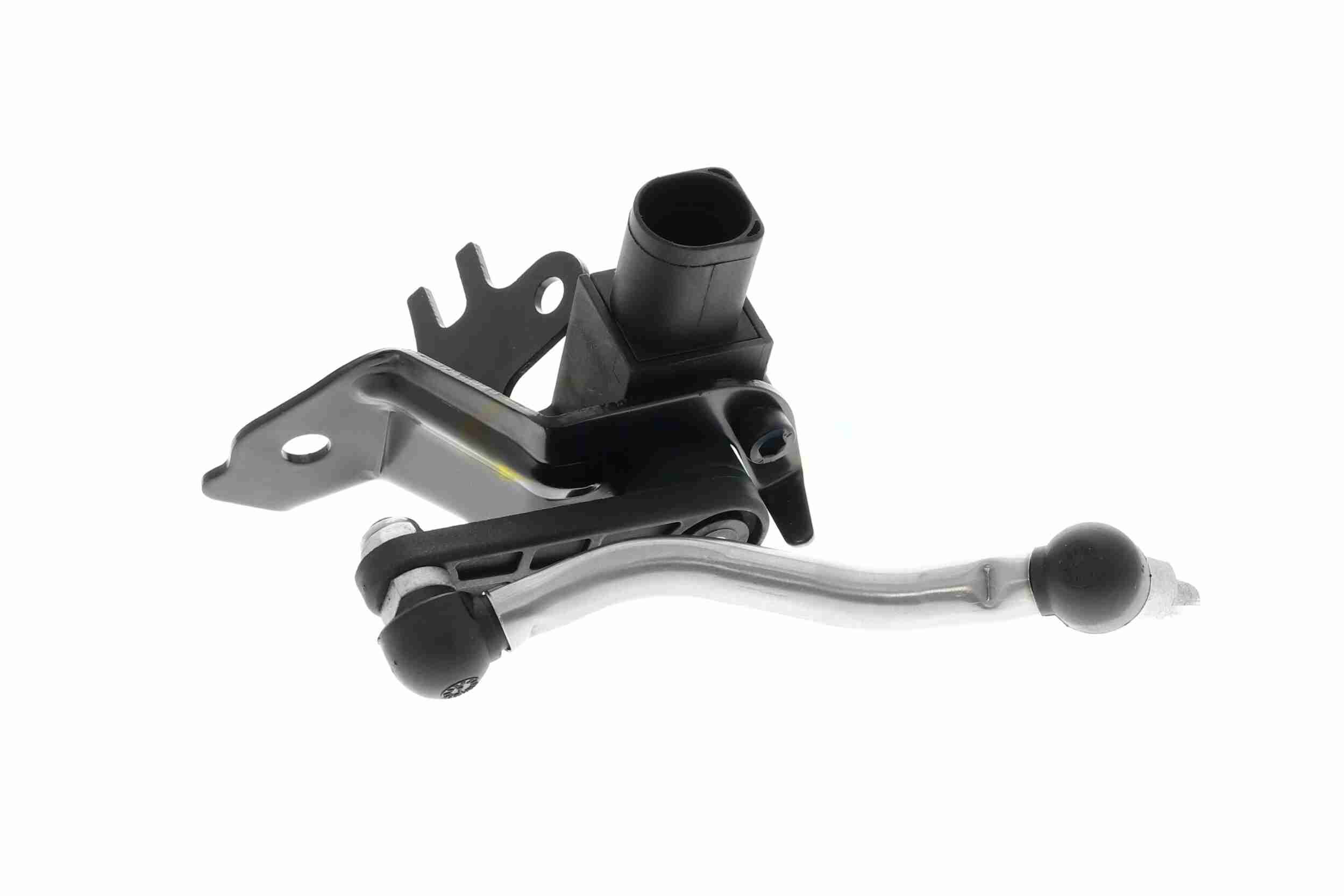 Sensor, Leuchtweitenregulierung Sensor, Leuchtweitenregulierung