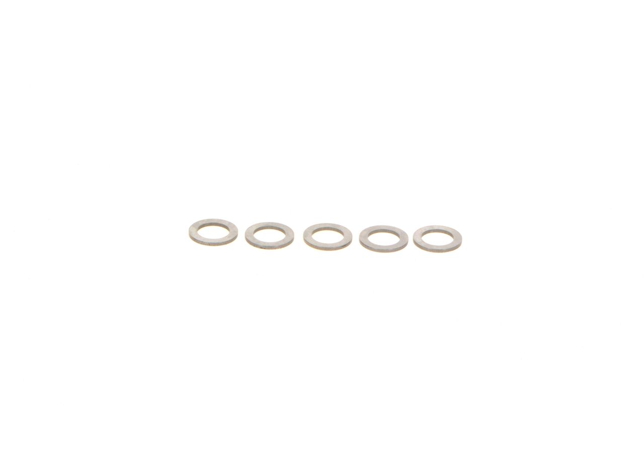 Reparatursatz, Common-Rail-System