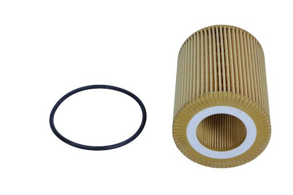 &Ouml;lfilter