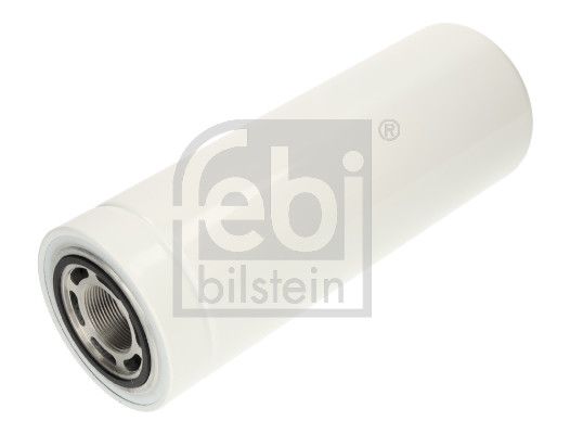 Filtro, sistema hidráulico operador