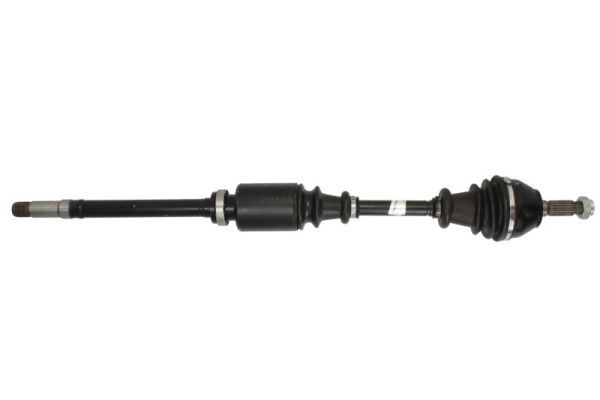 POINT GEAR PNG70444 - Antriebswelle