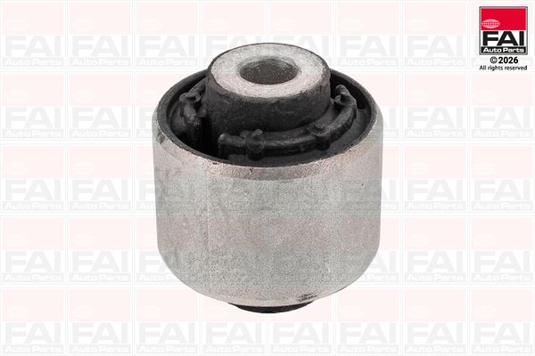 FAI SS7177 Lagerung, Lenker