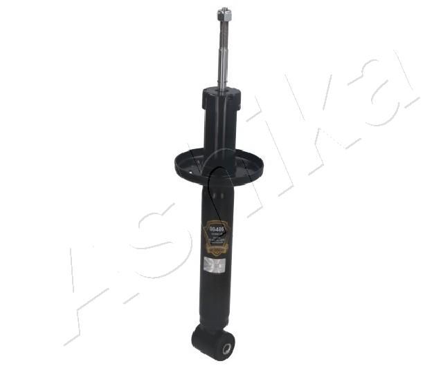 Shock Absorber MA-00486