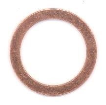 Dichtring