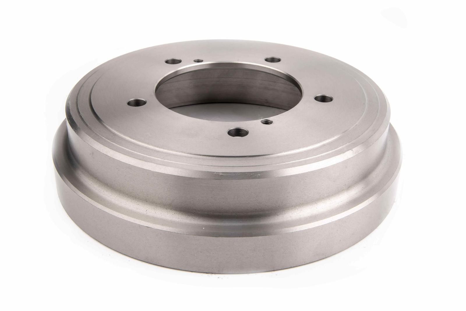 Drum [ Suzuki Grand Vitara Series 416, 420 & 625 98-05 ] - TecDoc 1
