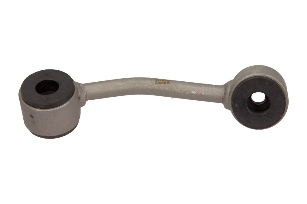 Stange/Strebe, Stabilisator Stange/Strebe, Stabilisator
