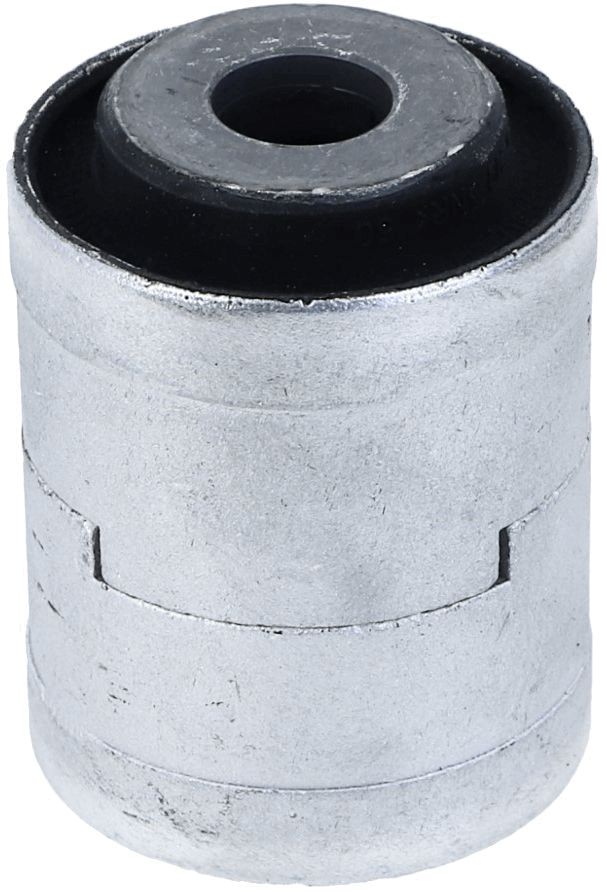 LEMFÖRDER 34391 01 Mounting, control/trailing arm