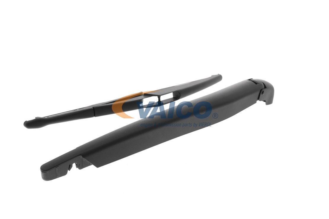 valytuvo svirčių rinkinys, stiklų valymui