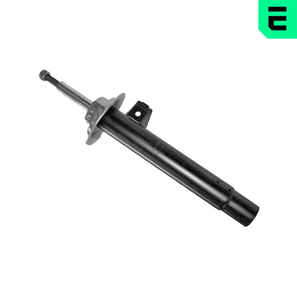 Sto&szlig;d&auml;mpfer