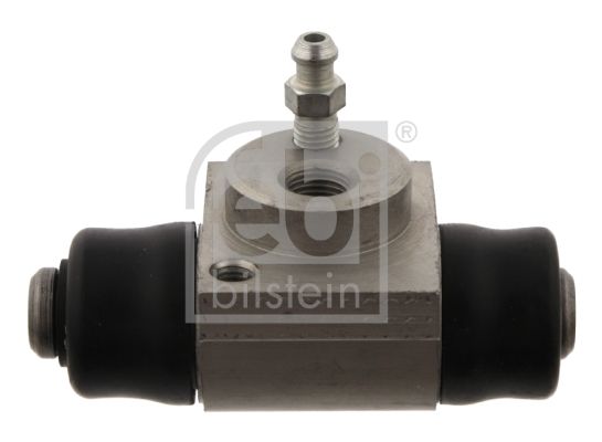 FEBI BILSTEIN 12617 Wheel Brake Cylinder