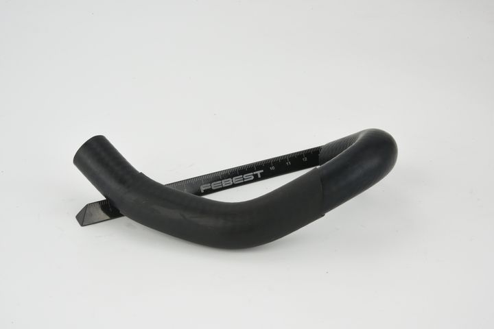 aušinimo skysčio vamzdis