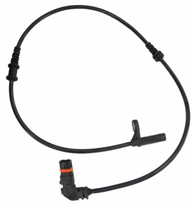 Sensor, revoluciones de la rueda