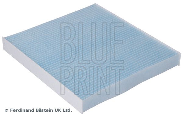 Filter, Innenraumluft Filter, Innenraumluft