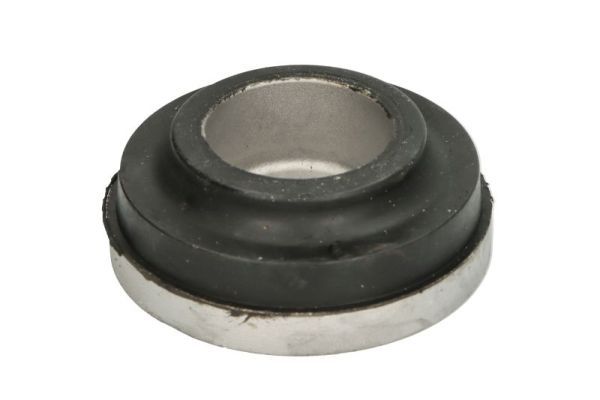 Magnum Technology A7C056 - Federbeinst&uuml;tzlager