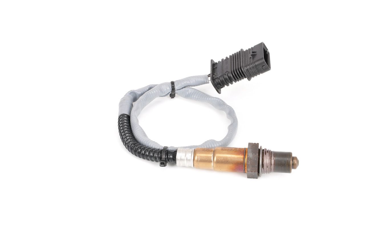 Lambdasonde Lambdasonde