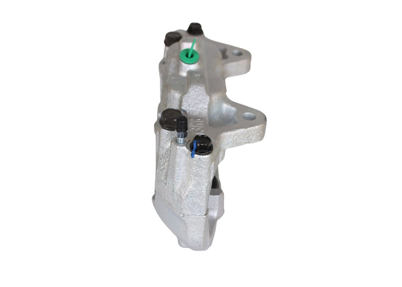 Bremssattel Bremssattel