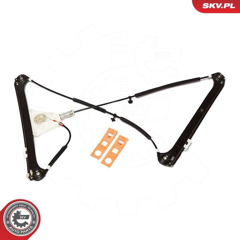 ESEN SKV 01SKV422 - Fensterheber