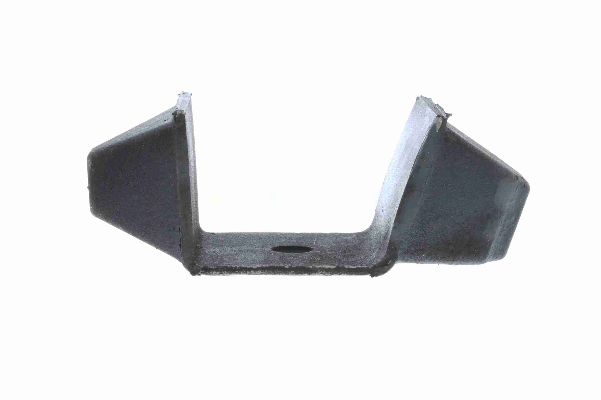 Lagerung, Motor