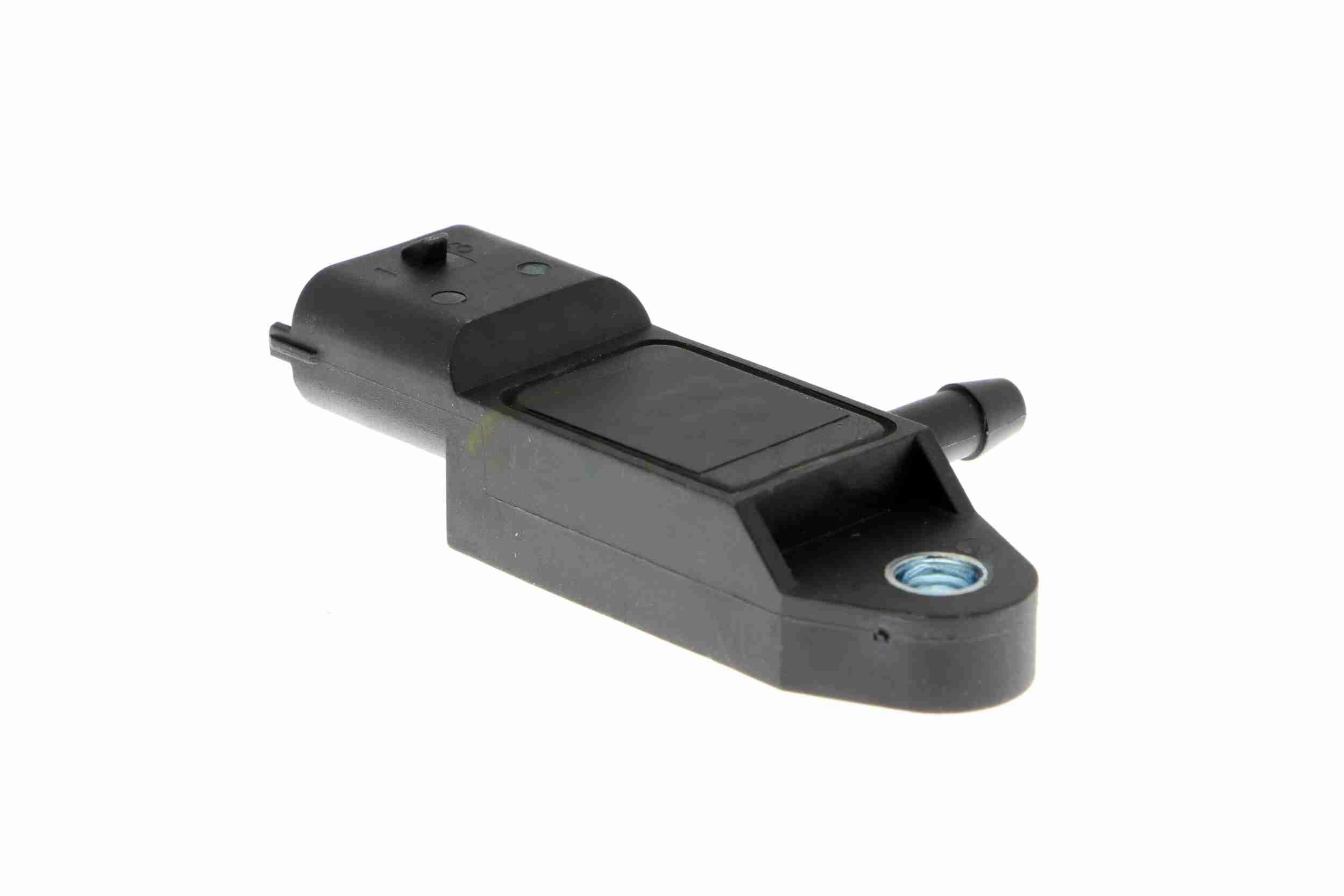 Sensor, Saugrohrdruck