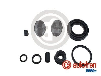 Repair Kit, brake caliper D4567