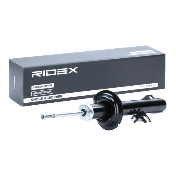 854S1048 RIDEX lengéscsillapító