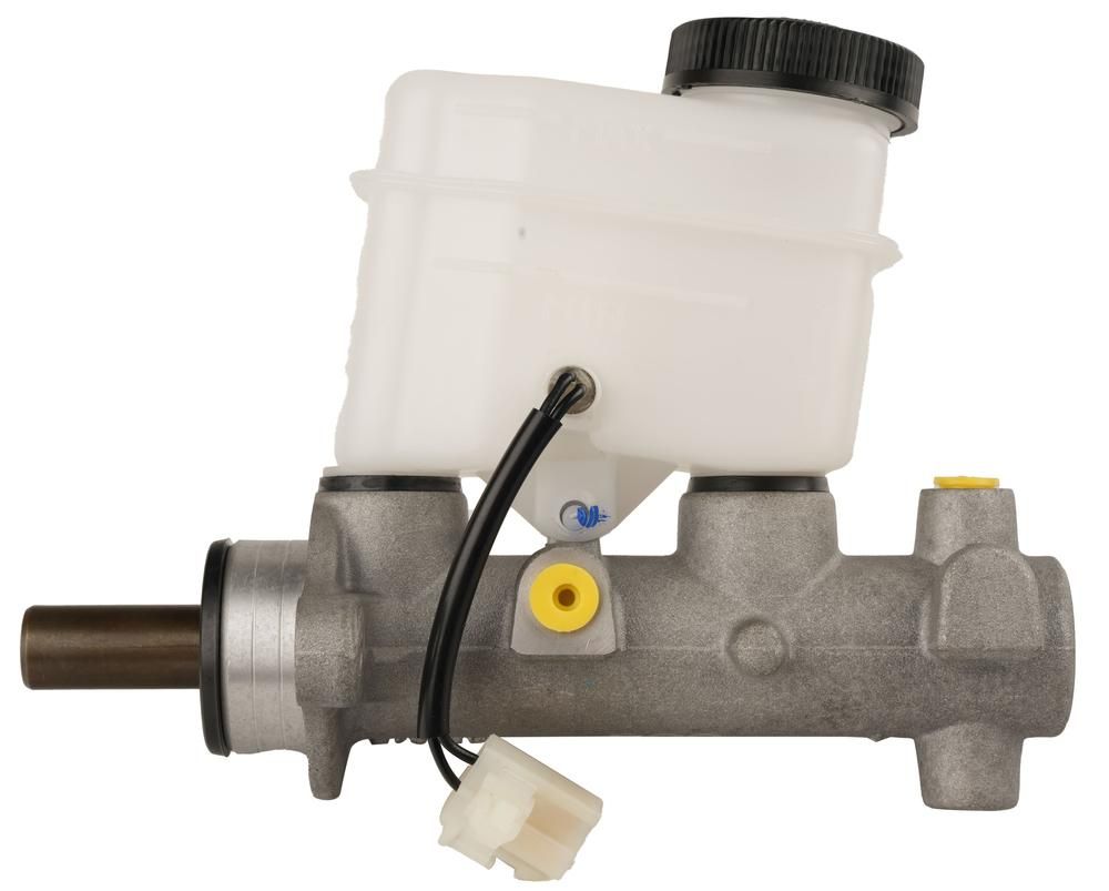 DBA Brake Master Cyl Ford/Mazda - TecDoc 1
