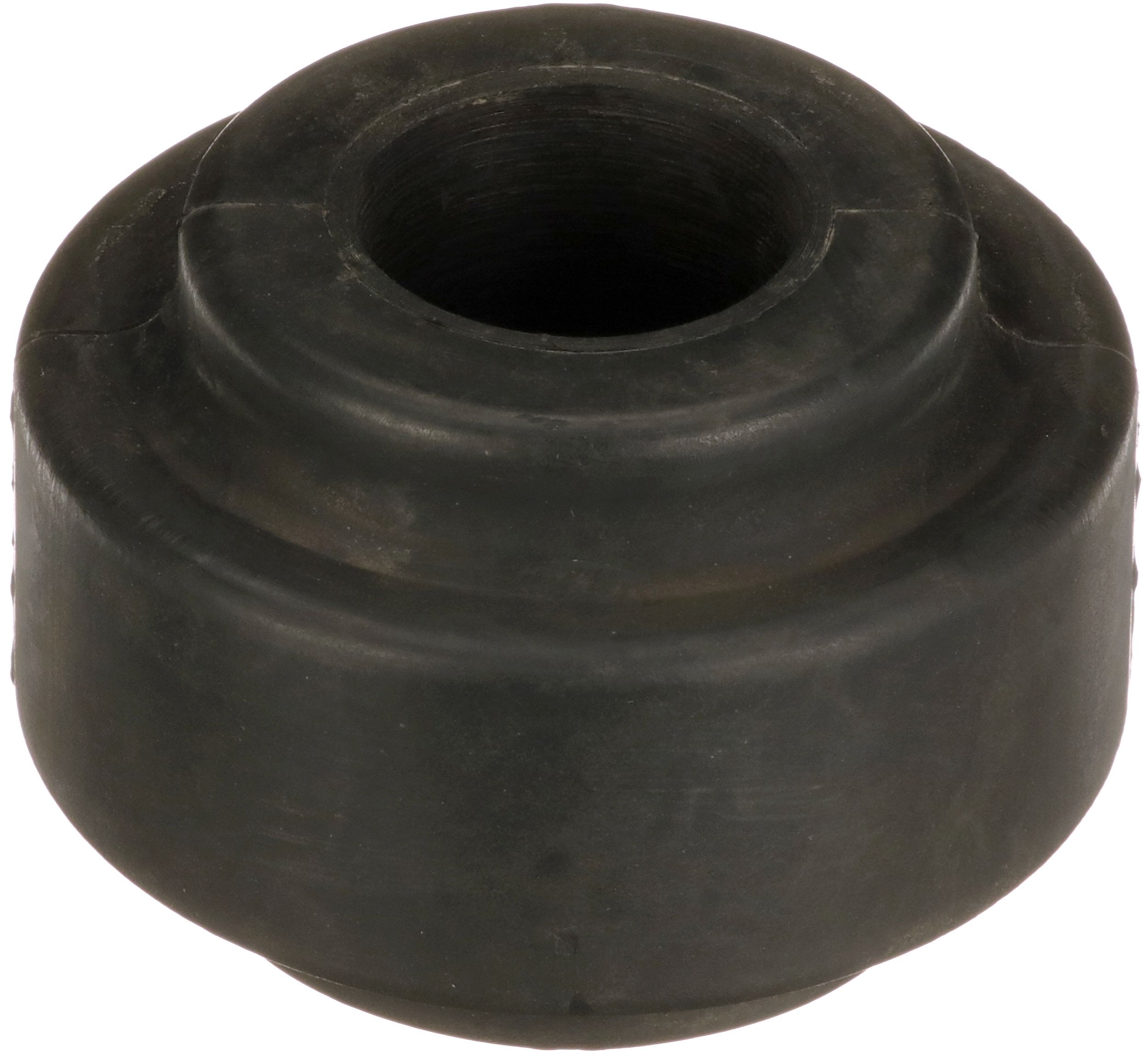 Lagerung, Stabilisator