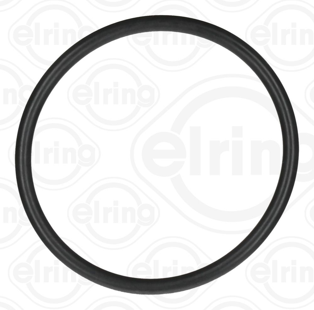 Dichtring