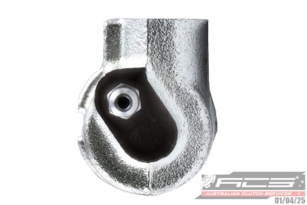 CLUTCH S/CYL ALFA ROMEO 25.40mm (1) - TecDoc 2