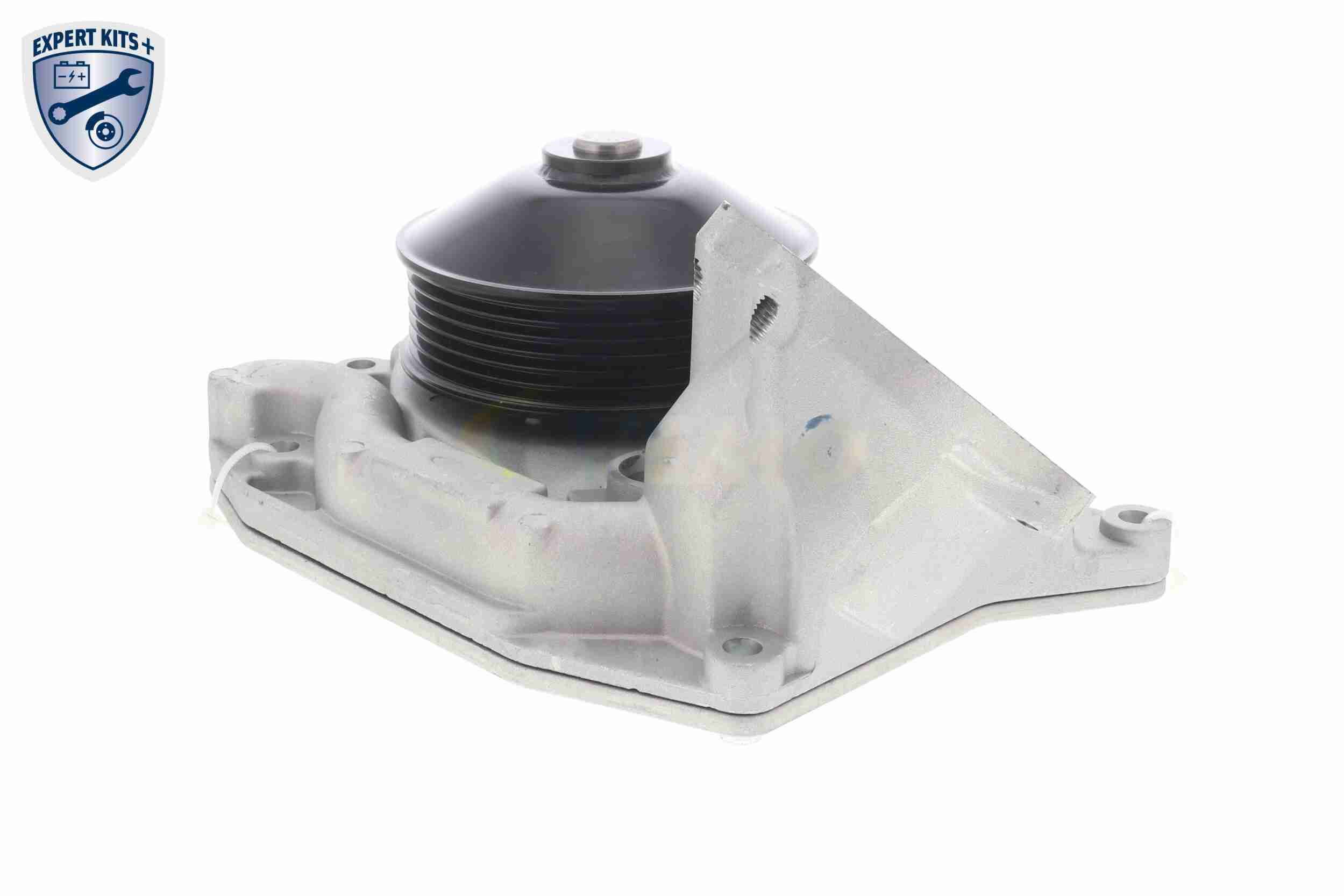 Wasserpumpe, Motorkühlung Wasserpumpe, Motorkühlung