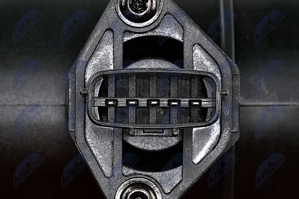 Luftmassenmesser